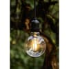 Vignette Photo produit ambiance 3