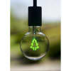 Vignette Photo produit ambiance 3