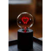 Vignette Photo produit ambiance 4