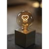 Vignette Photo produit ambiance 4
