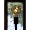 Vignette Photo produit ambiance 3