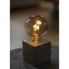 Vignette Photo produit ambiance 4