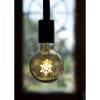 Vignette Photo produit ambiance 3
