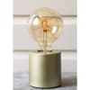 Vignette Photo produit ambiance 2
