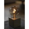 Vignette Photo produit ambiance 4