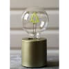 Vignette Photo produit ambiance 3