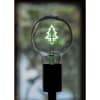Vignette Photo produit ambiance 4