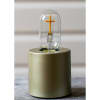 Vignette Photo produit ambiance 2
