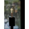 Vignette Photo produit ambiance 3
