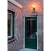 Vignette Photo produit ambiance 6