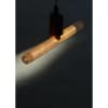 Vignette Photo produit ambiance 6