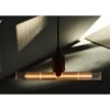 Vignette Photo produit ambiance 8