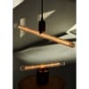 Vignette Photo produit ambiance 7