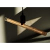 Vignette Photo produit ambiance 6
