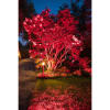 Vignette Photo produit ambiance 2