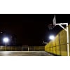 Vignette Photo produit ambiance 10