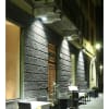Vignette Photo produit ambiance 9
