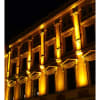 Vignette Photo produit ambiance 8