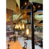 Vignette Photo produit ambiance 6