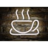 Vignette Photo produit ambiance 5