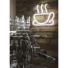 Vignette Photo produit ambiance 6