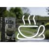 Vignette Photo produit ambiance 7