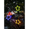 Vignette Photo produit ambiance 6