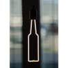 Vignette Photo produit ambiance 3
