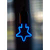 Vignette Photo produit ambiance 5