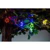 Vignette Photo produit ambiance 4
