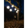 Vignette Photo produit ambiance 3