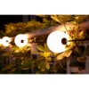 Vignette Photo produit ambiance 14
