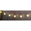 Vignette Photo produit ambiance 9