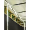 Vignette Photo produit ambiance 10