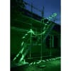 Vignette Photo produit ambiance 7