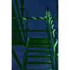 Vignette Photo produit ambiance 6