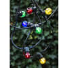 Vignette Photo produit ambiance 5