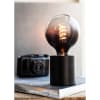 Vignette Photo produit ambiance 2