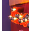 Vignette Photo produit ambiance 2