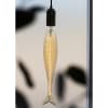 Vignette Photo produit ambiance 6