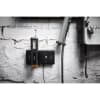 Vignette Photo produit ambiance 8