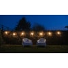 Vignette Photo produit ambiance 10