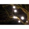 Vignette Photo produit ambiance 2