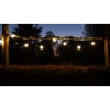 Vignette Photo produit ambiance 4
