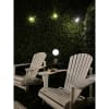 Vignette Photo produit ambiance 7