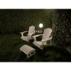 Vignette Photo produit ambiance 6