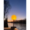 Vignette Photo produit ambiance 10