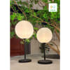 Vignette Photo produit ambiance 7