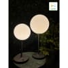 Vignette Photo produit ambiance 8
