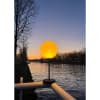 Vignette Photo produit ambiance 9